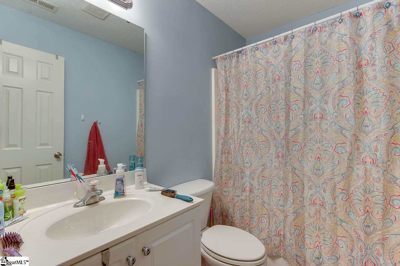 105 P-4-80 Pendleton, SC 29670 - Photo 12 of 36