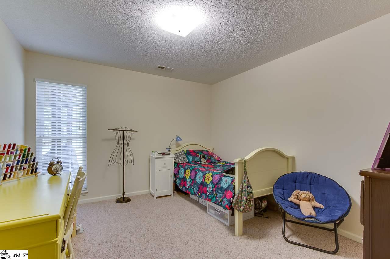 105 P-4-80 Pendleton, SC 29670 - Photo 13 of 36