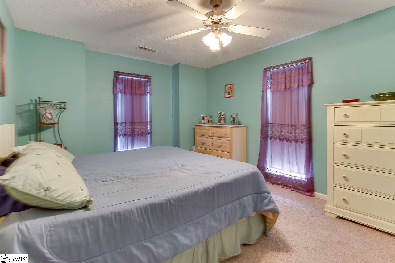 105 P-4-80 Pendleton, SC 29670 - Photo 21 of 36
