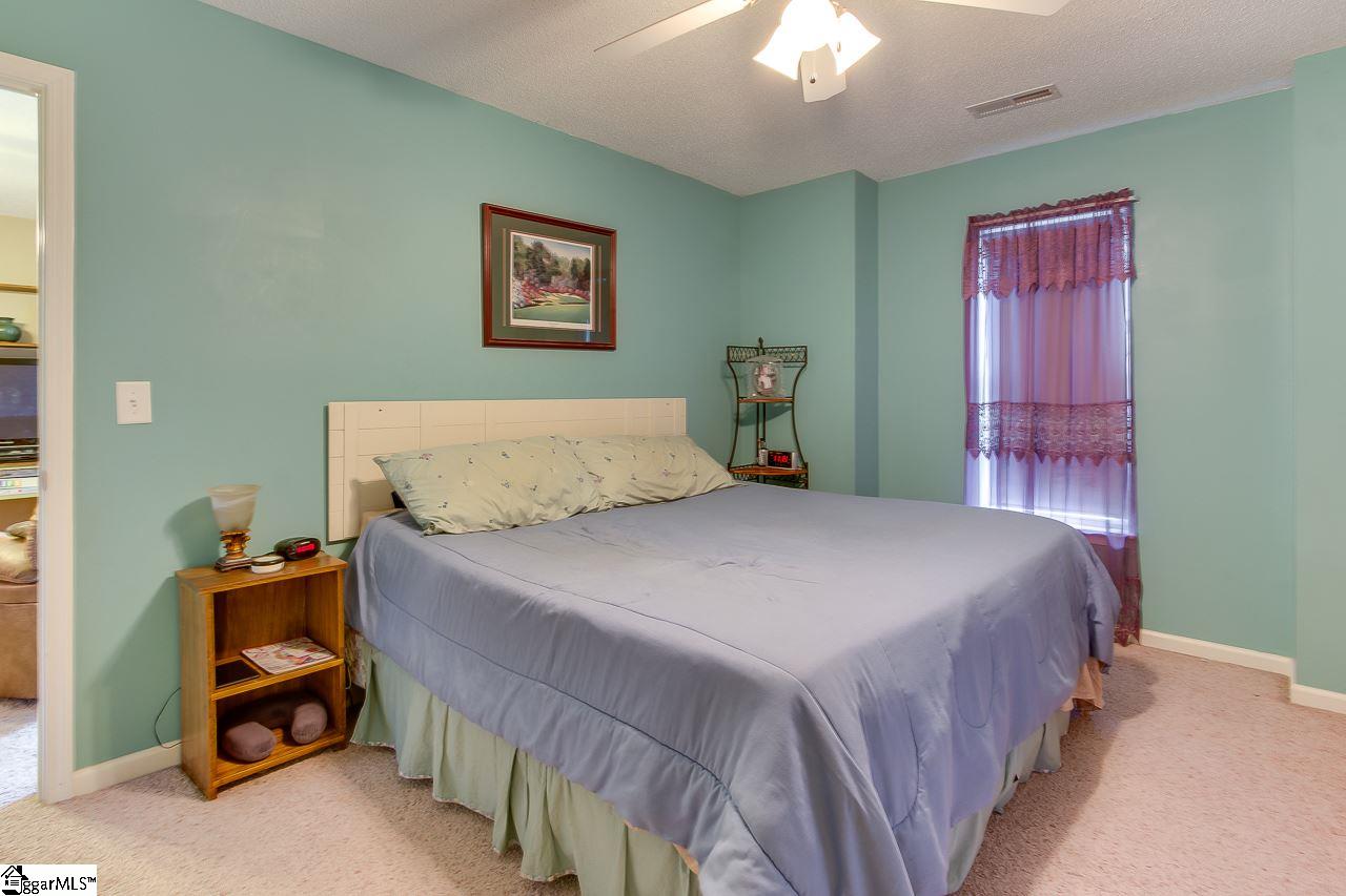 105 P-4-80 Pendleton, SC 29670 - Photo 22 of 36