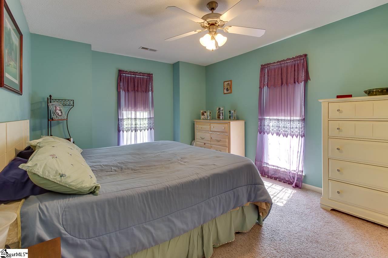 105 P-4-80 Pendleton, SC 29670 - Photo 23 of 36