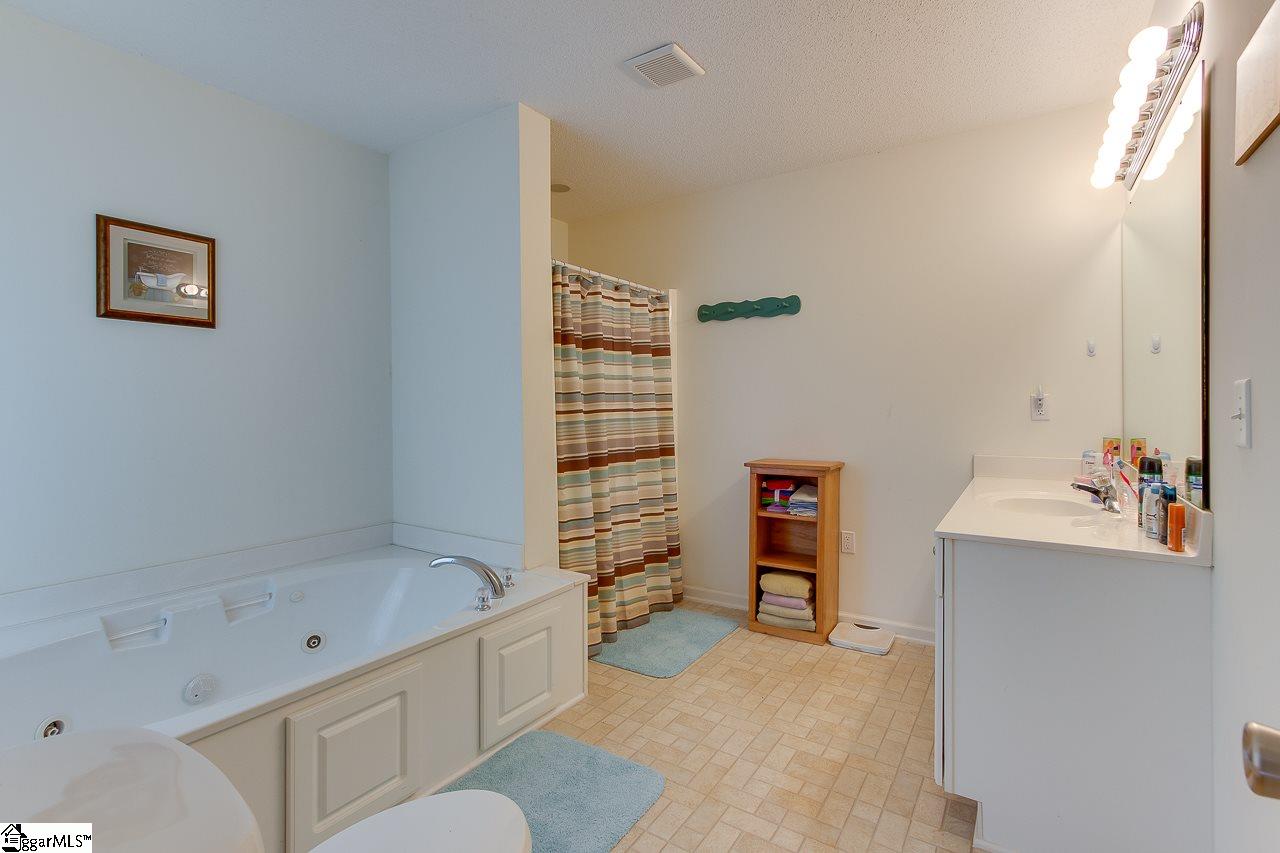 105 P-4-80 Pendleton, SC 29670 - Photo 24 of 36
