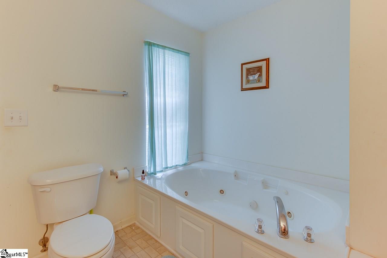 105 P-4-80 Pendleton, SC 29670 - Photo 25 of 36