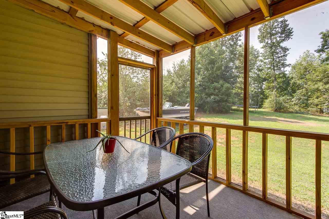 105 P-4-80 Pendleton, SC 29670 - Photo 28 of 36