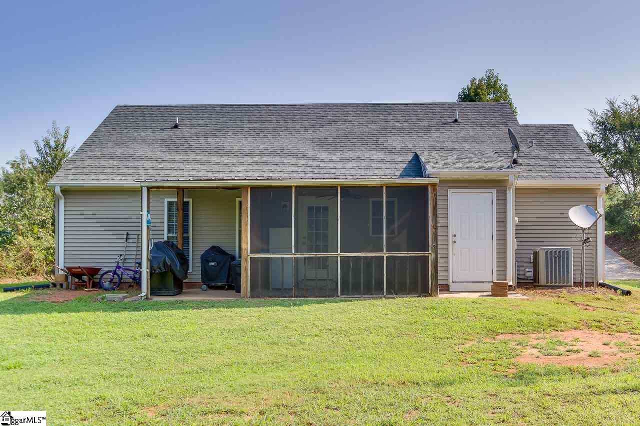 105 P-4-80 Pendleton, SC 29670 - Photo 29 of 36
