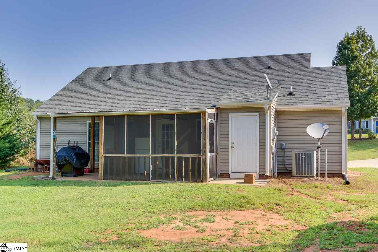 105 P-4-80 Pendleton, SC 29670 - Photo 30 of 36