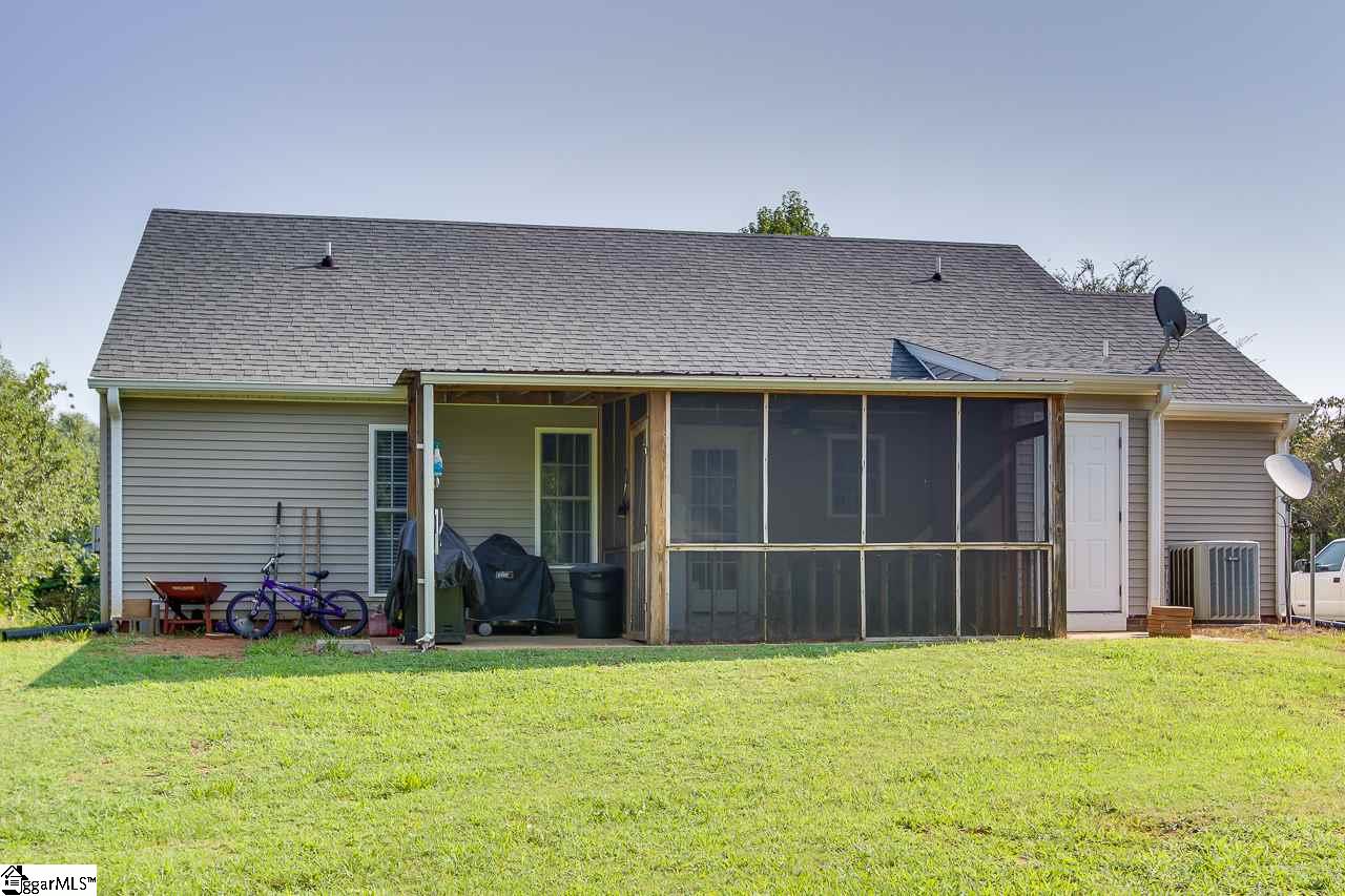 105 P-4-80 Pendleton, SC 29670 - Photo 31 of 36