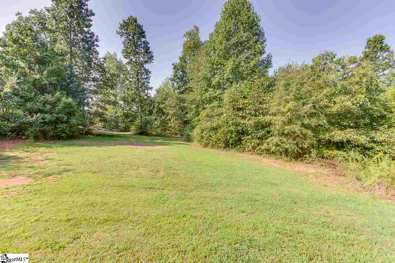 105 P-4-80 Pendleton, SC 29670 - Photo 32 of 36