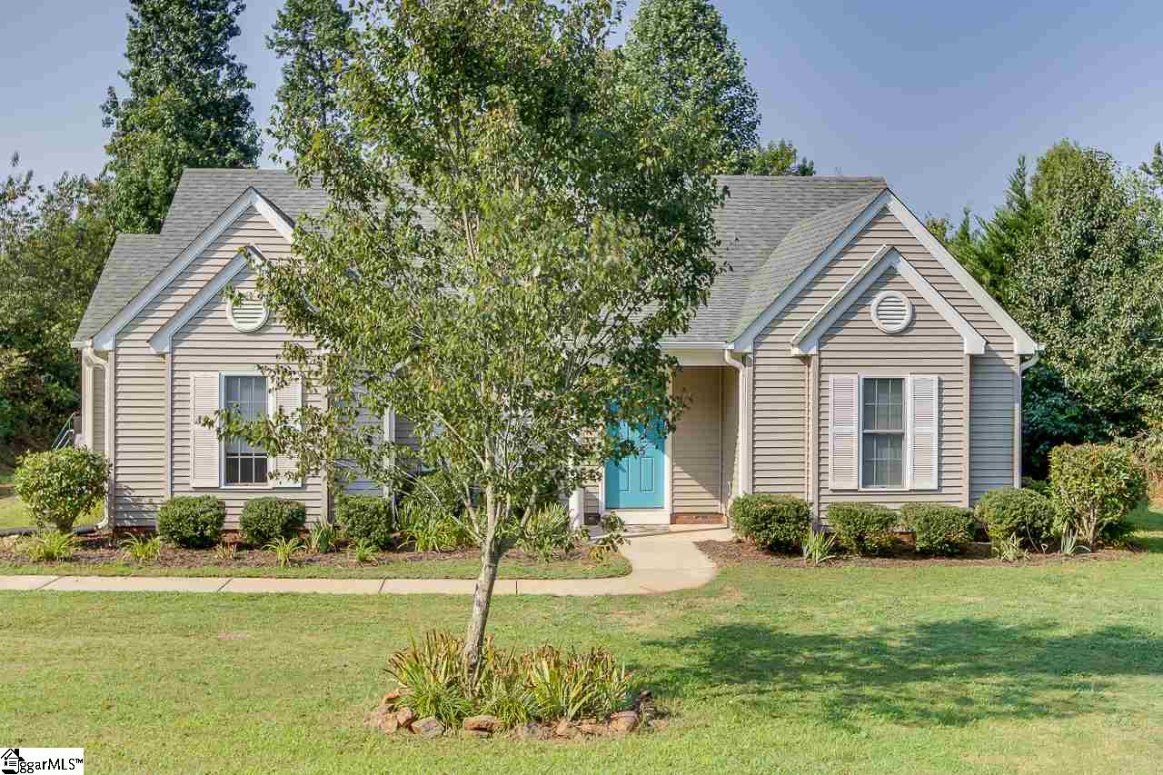 105 P-4-80 Pendleton, SC 29670 - Photo 35 of 36