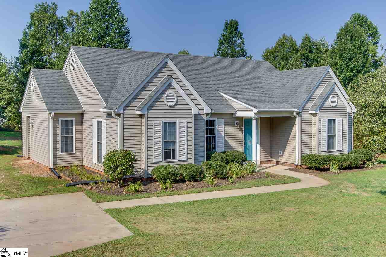 105 P-4-80 Pendleton, SC 29670 - Photo 36 of 36