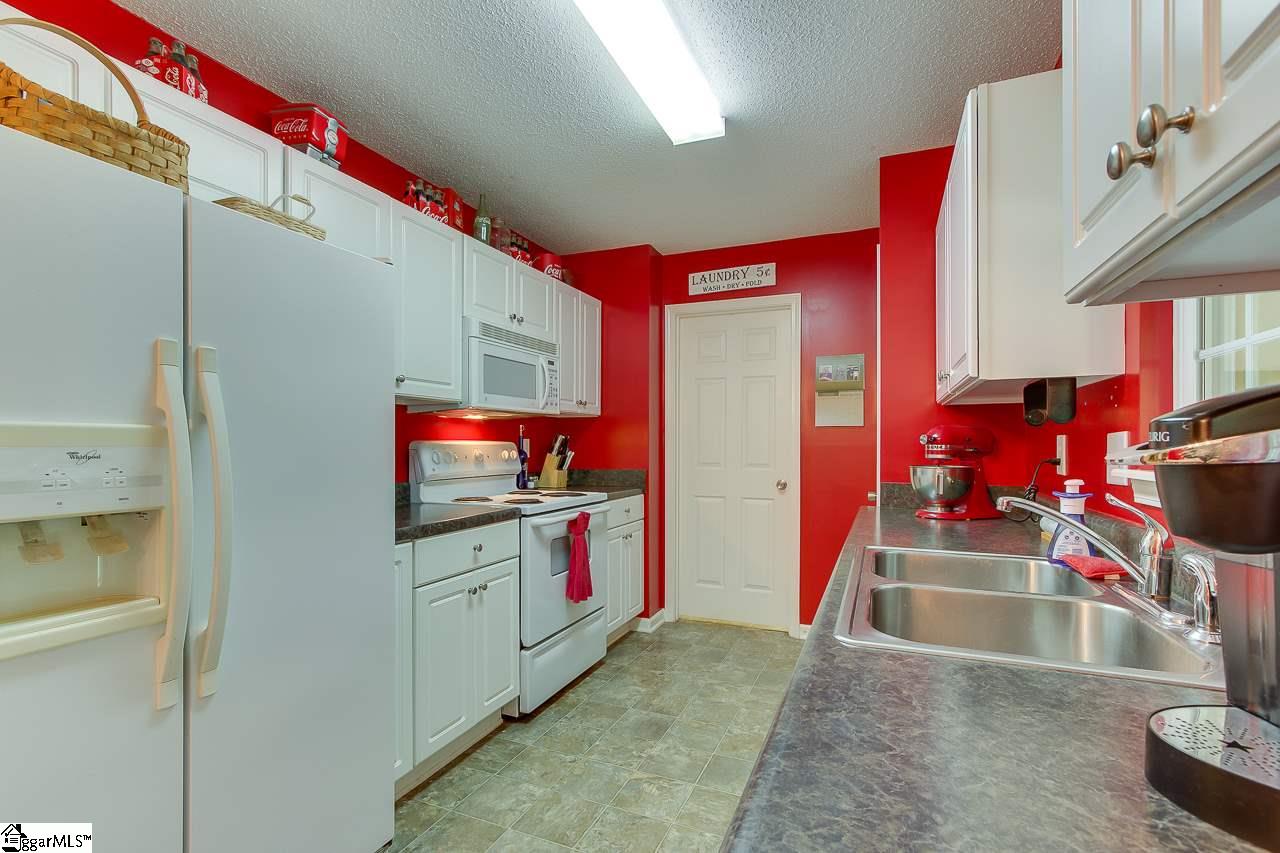 105 P-4-80 Pendleton, SC 29670 - Photo 6 of 36