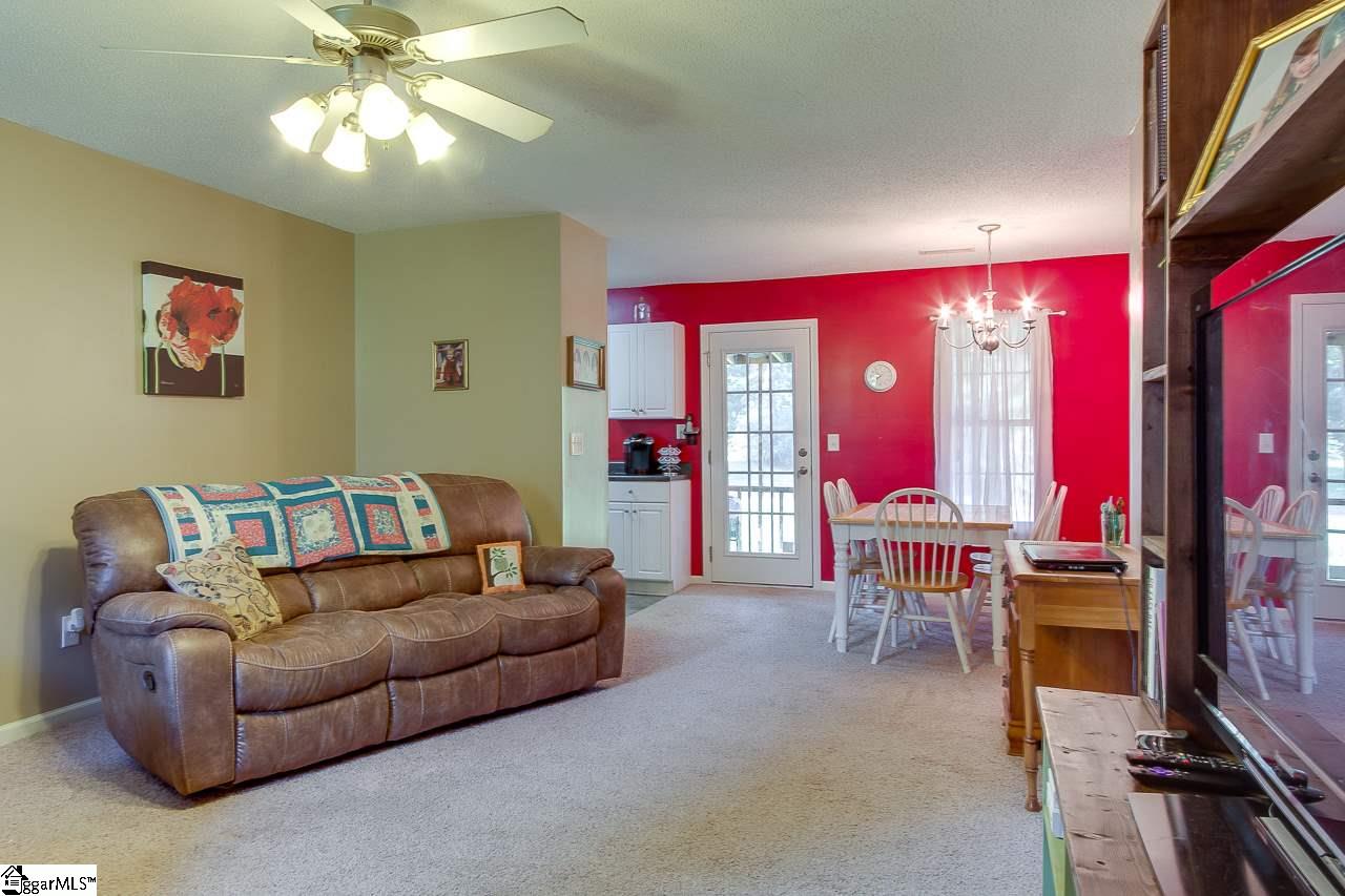 105 P-4-80 Pendleton, SC 29670 - Photo 8 of 36