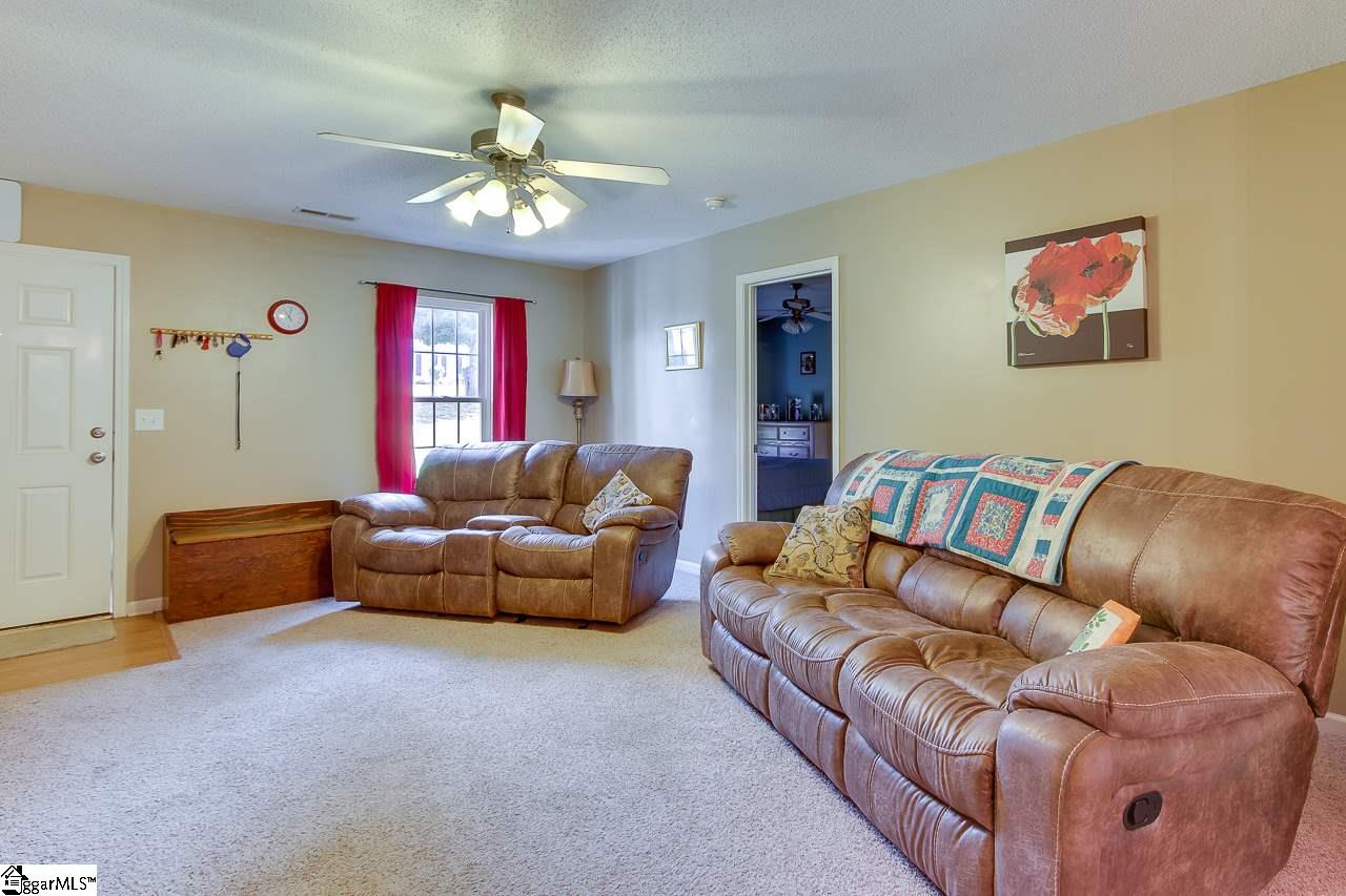 105 P-4-80 Pendleton, SC 29670 - Photo 9 of 36