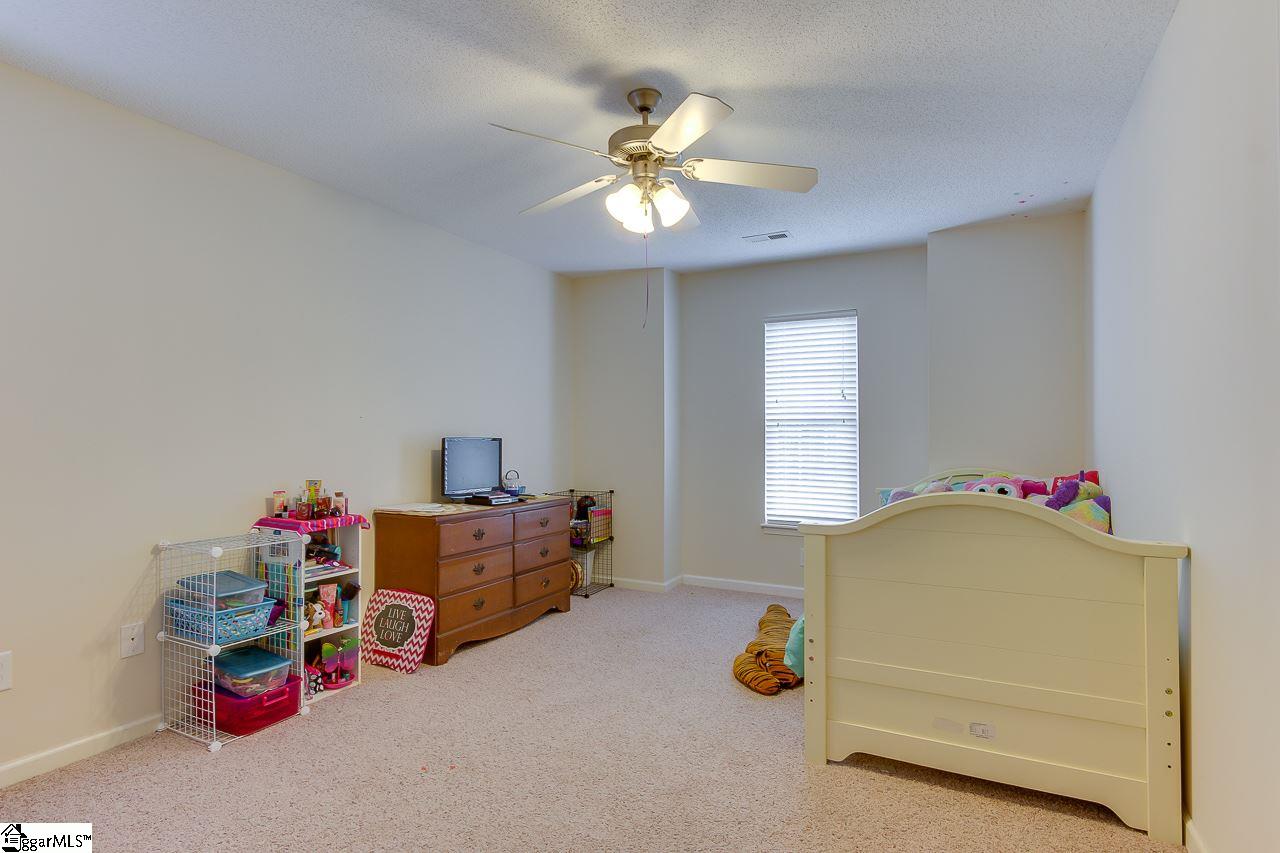 105 P-4-80 Pendleton, SC 29670 - Photo 10 of 36