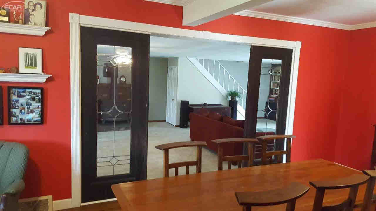 5302 Elms Road Flushing, MI 48433 - Photo 6 of 49 21238845-5.JPG
