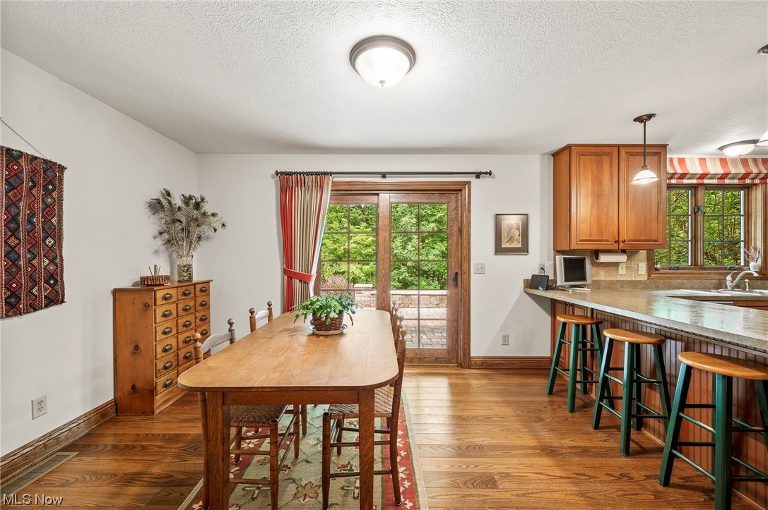 9377 Baldwin Road Mentor, OH 44060 - Photo 16 of 34 Gallery Image 16