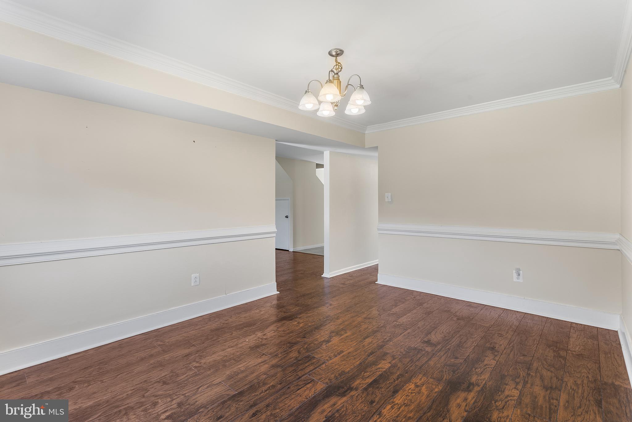 802 Mason Run Pine Hill, NJ 08021 - Photo 10 of 27