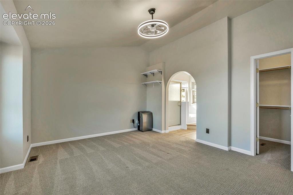 17370 Sweet Road Peyton, CO 80831 - Photo 28 of 38