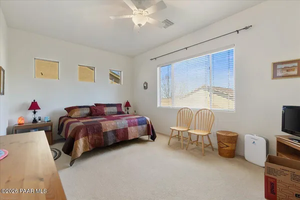 $499,999 | 6382 East Jaden Lane, Prescott Valley, AZ 86314