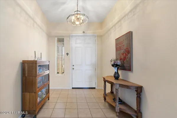 $499,999 | 6382 East Jaden Lane, Prescott Valley, AZ 86314