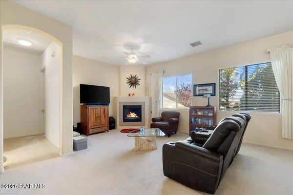 $499,999 | 6382 East Jaden Lane, Prescott Valley, AZ 86314