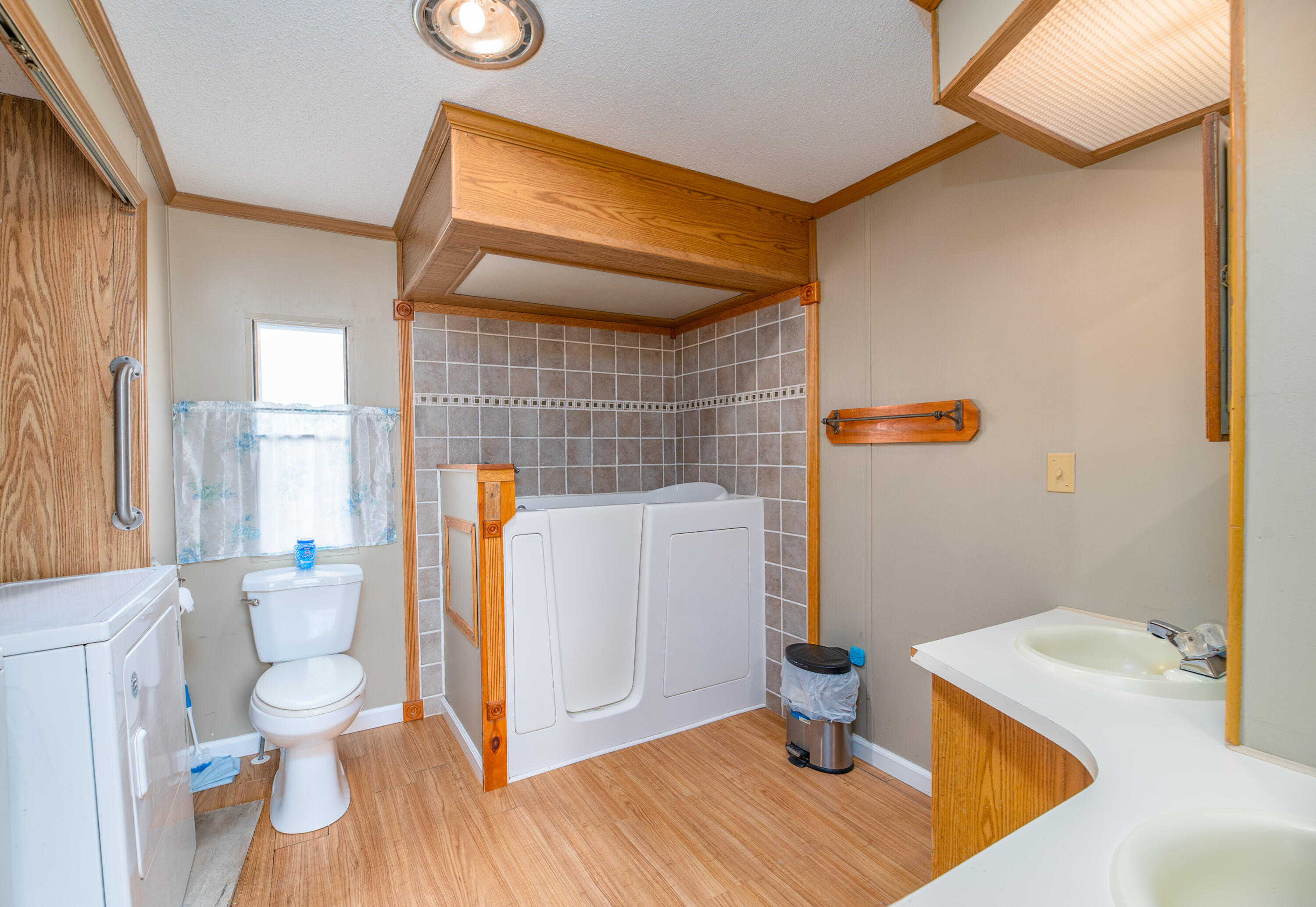 19 Village Green Road Waterville, ME 04901 - Photo 13 of 18 Interior10 (31)