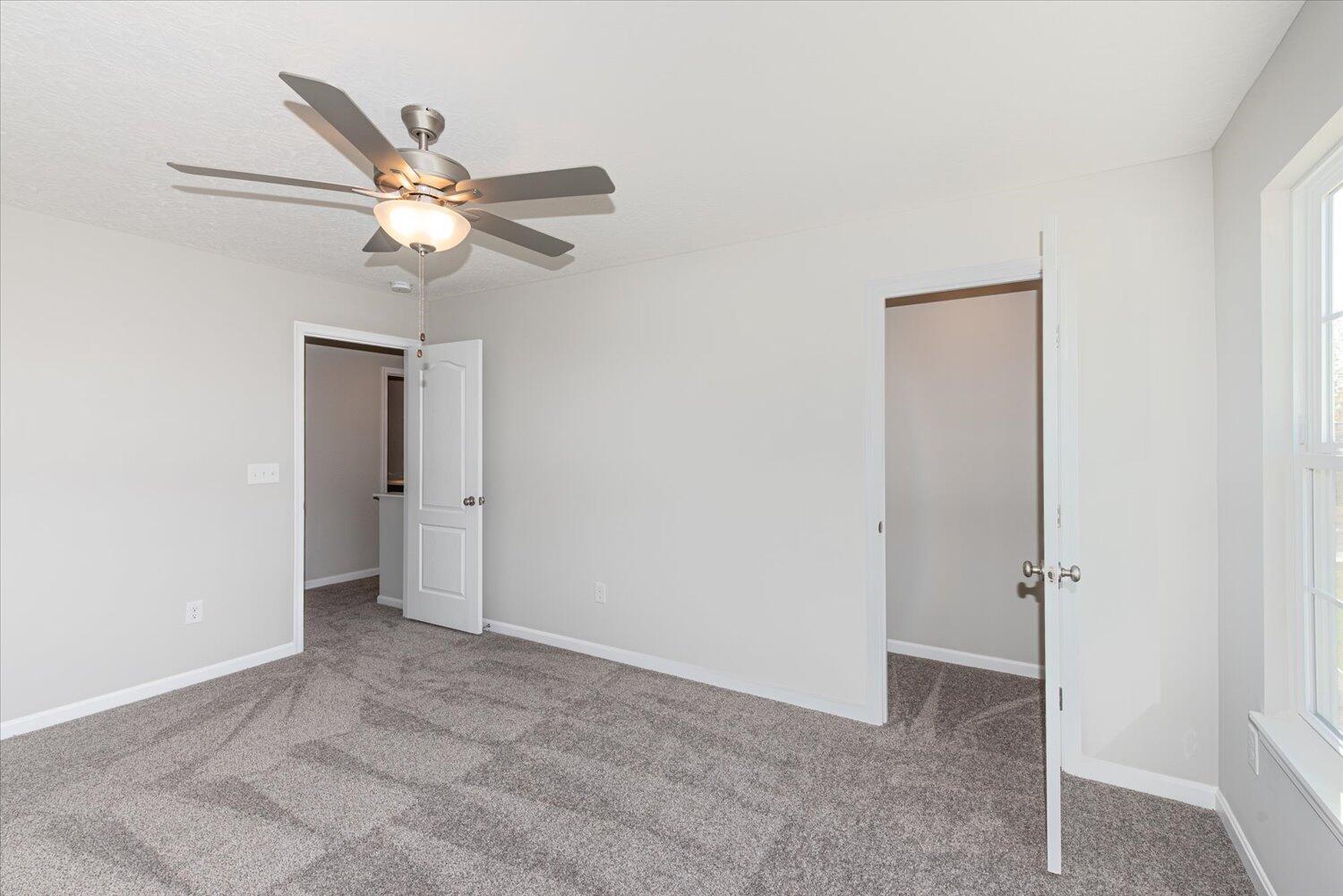 672 Hogrefe Road Independence, KY 41051 - Photo 23 of 30 Gallery Image 23