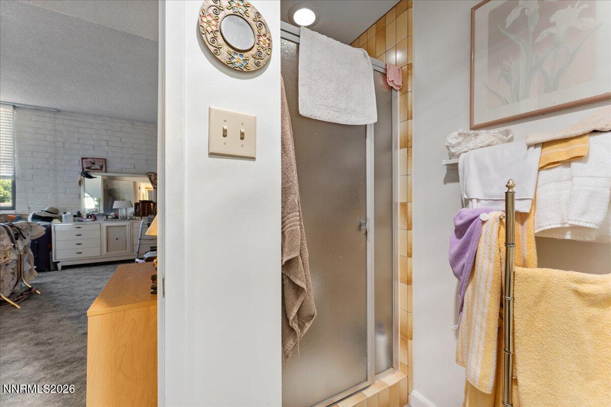 1200 Riverside Drive, Unit 1200 Reno, NV 89503 - Photo 27 of 34 23-DS204395