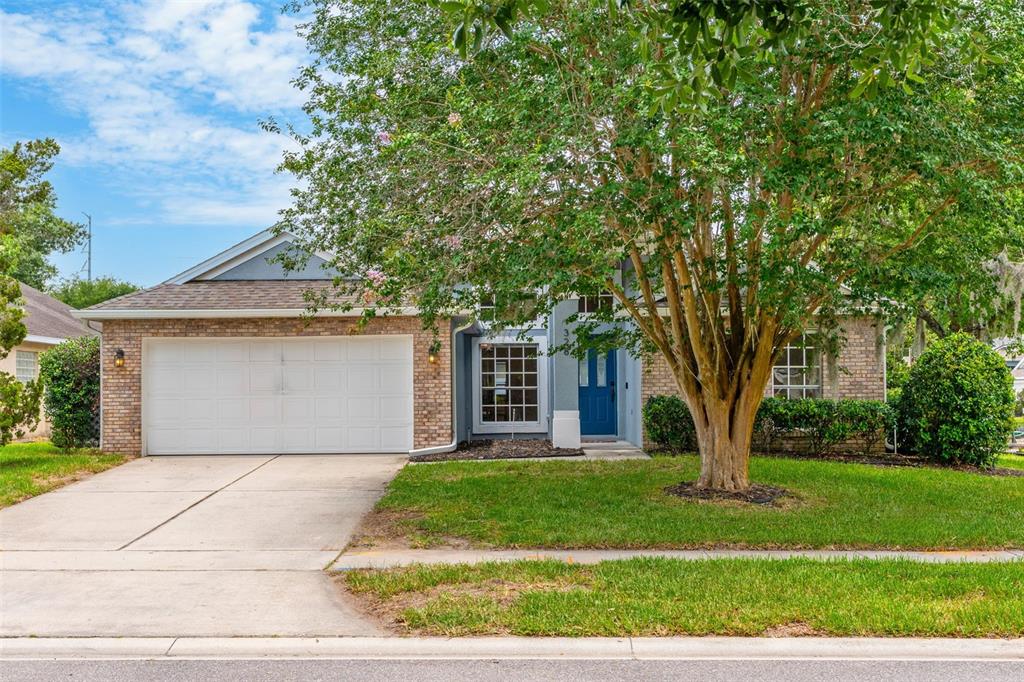 328 View Court Apopka, FL 32703 - Photo 1 of 40