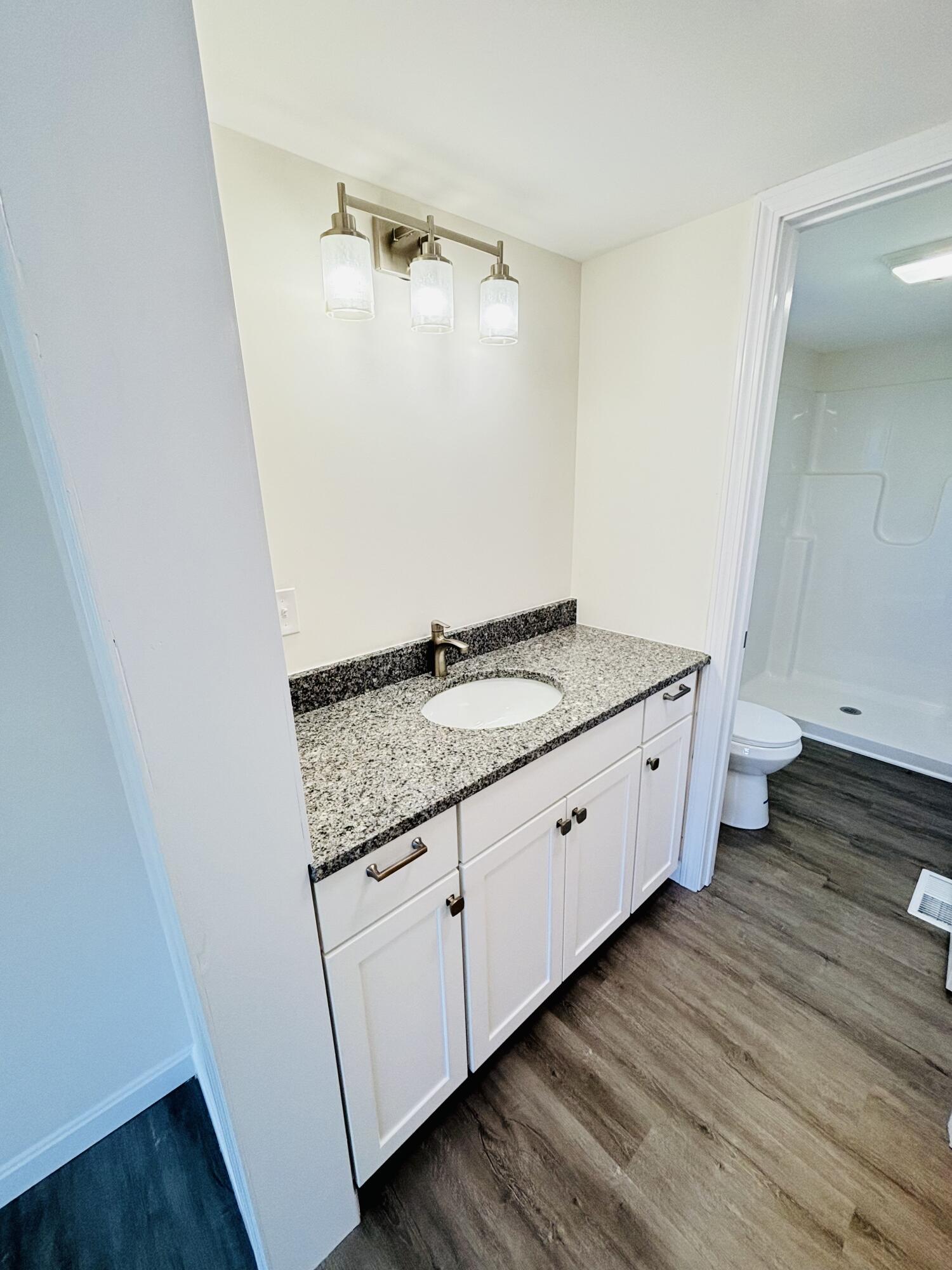 288 South Horseback Road Burnham, ME 04922 - Photo 22 of 43 IMG_6713(1)