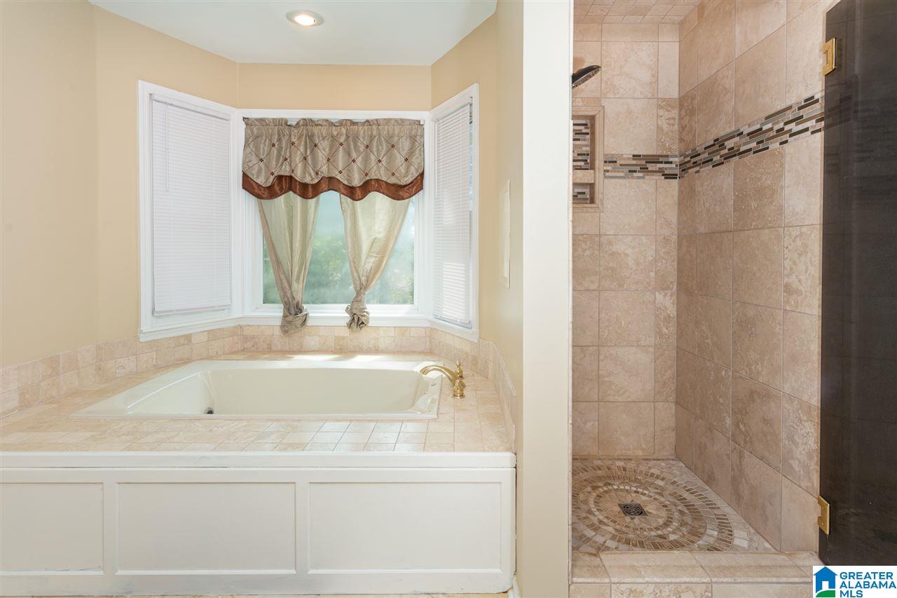 1232 Stillwater Road Anniston, AL 36207 - Photo 22 of 45