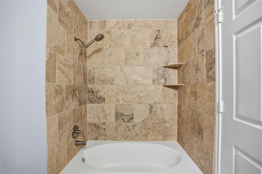 3102 Kings Road, Unit 2101 Dallas, TX 75219 - Photo 14 of 23