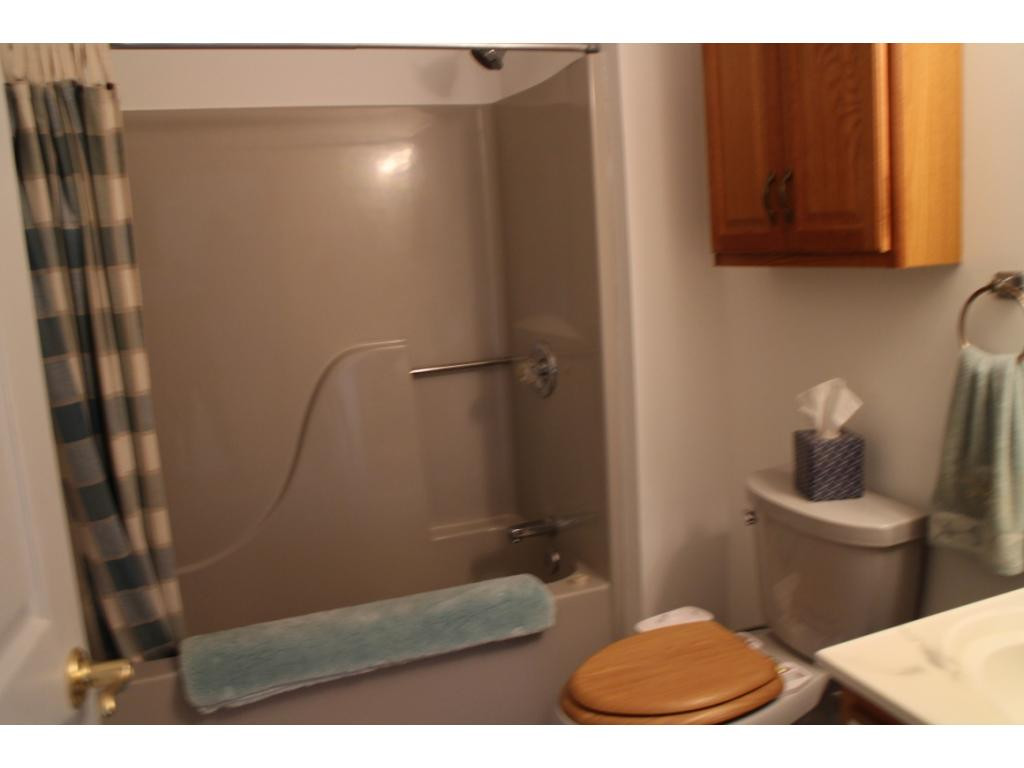 10461 Oak Grove Road Bristol, VA 24202 - Photo 11 of 13 Photo 11