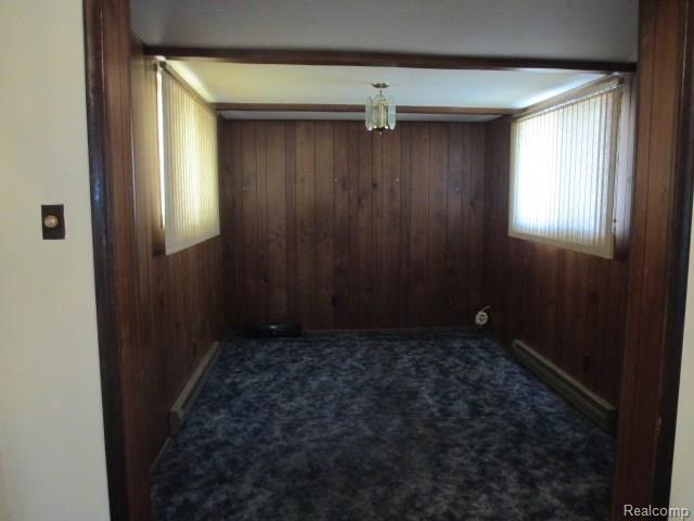 21731 Ridgedale Street Oak Park, MI 48237 - Photo 9 of 14