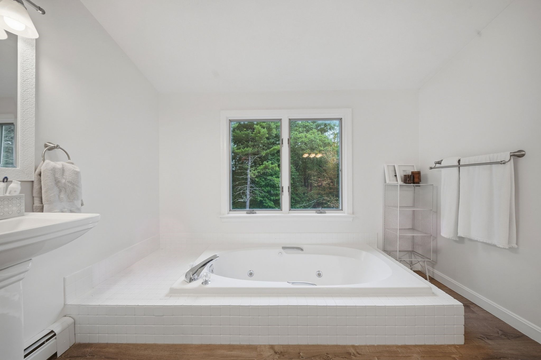 150 R Winona Street Peabody, MA 01960 - Photo 30 of 42 Gallery Image 30