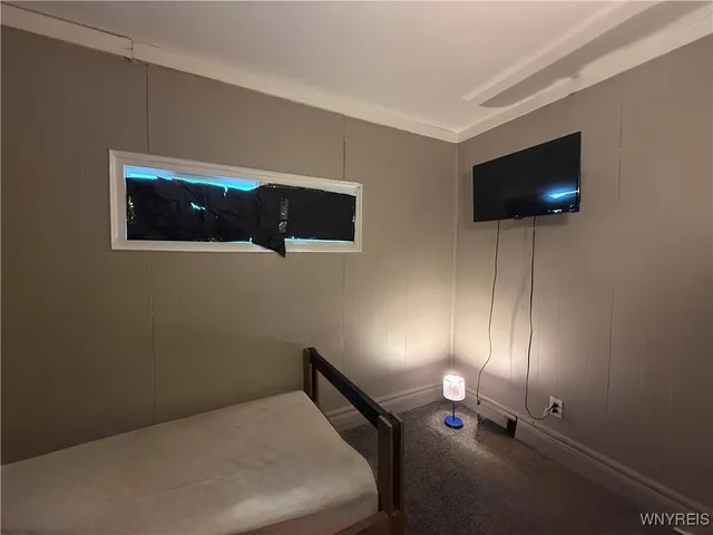 $159,900 | 190 Halstead Avenue, Cheektowaga, NY 14212