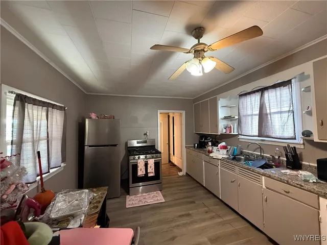 $159,900 | 190 Halstead Avenue, Cheektowaga, NY 14212