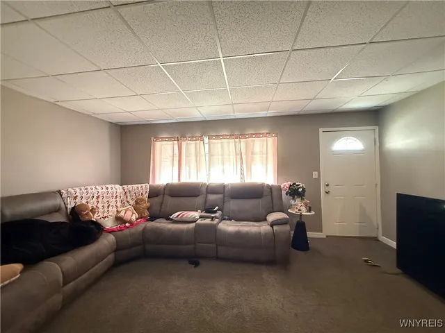 $159,900 | 190 Halstead Avenue, Cheektowaga, NY 14212