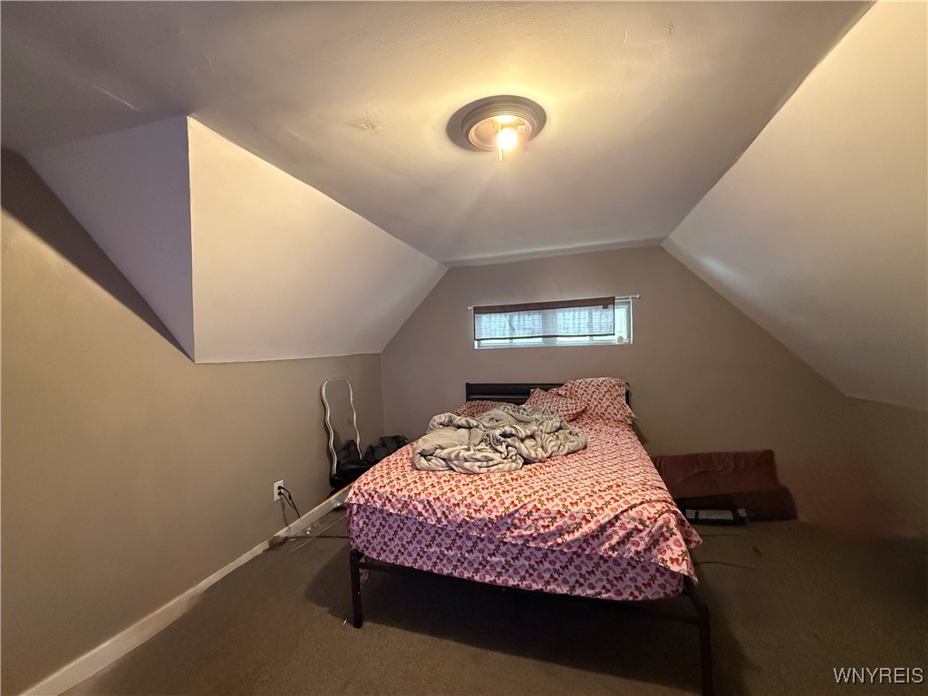 190 Halstead Avenue Cheektowaga, NY 14212 - Photo 9 of 15