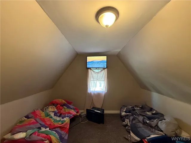 $159,900 | 190 Halstead Avenue, Cheektowaga, NY 14212