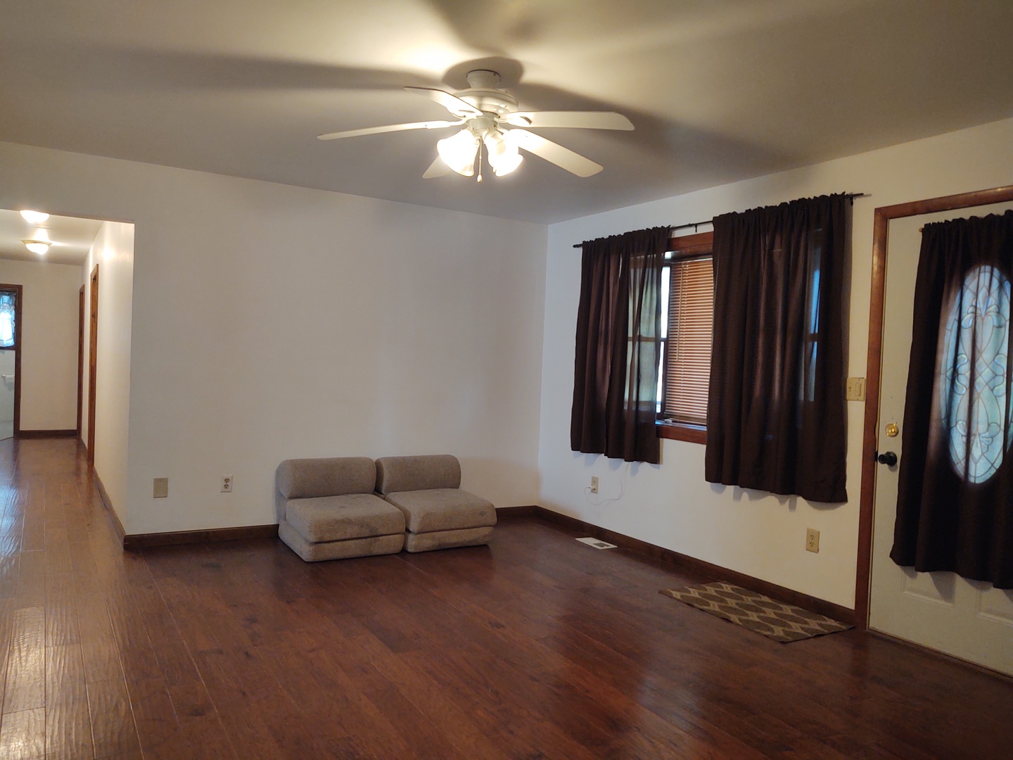 7020 Buncombe Road Buncombe, IL 62912 - Photo 17 of 35 Gallery Image 17