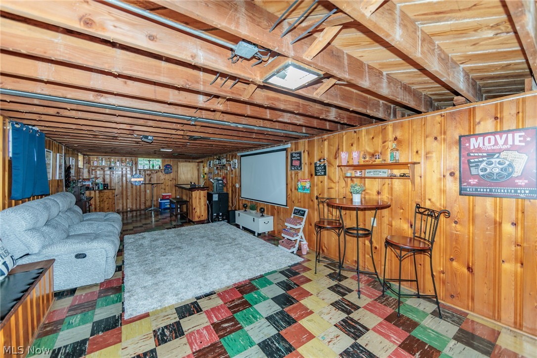 10906 Snow Road Cleveland, OH 44130 - Photo 29 of 48