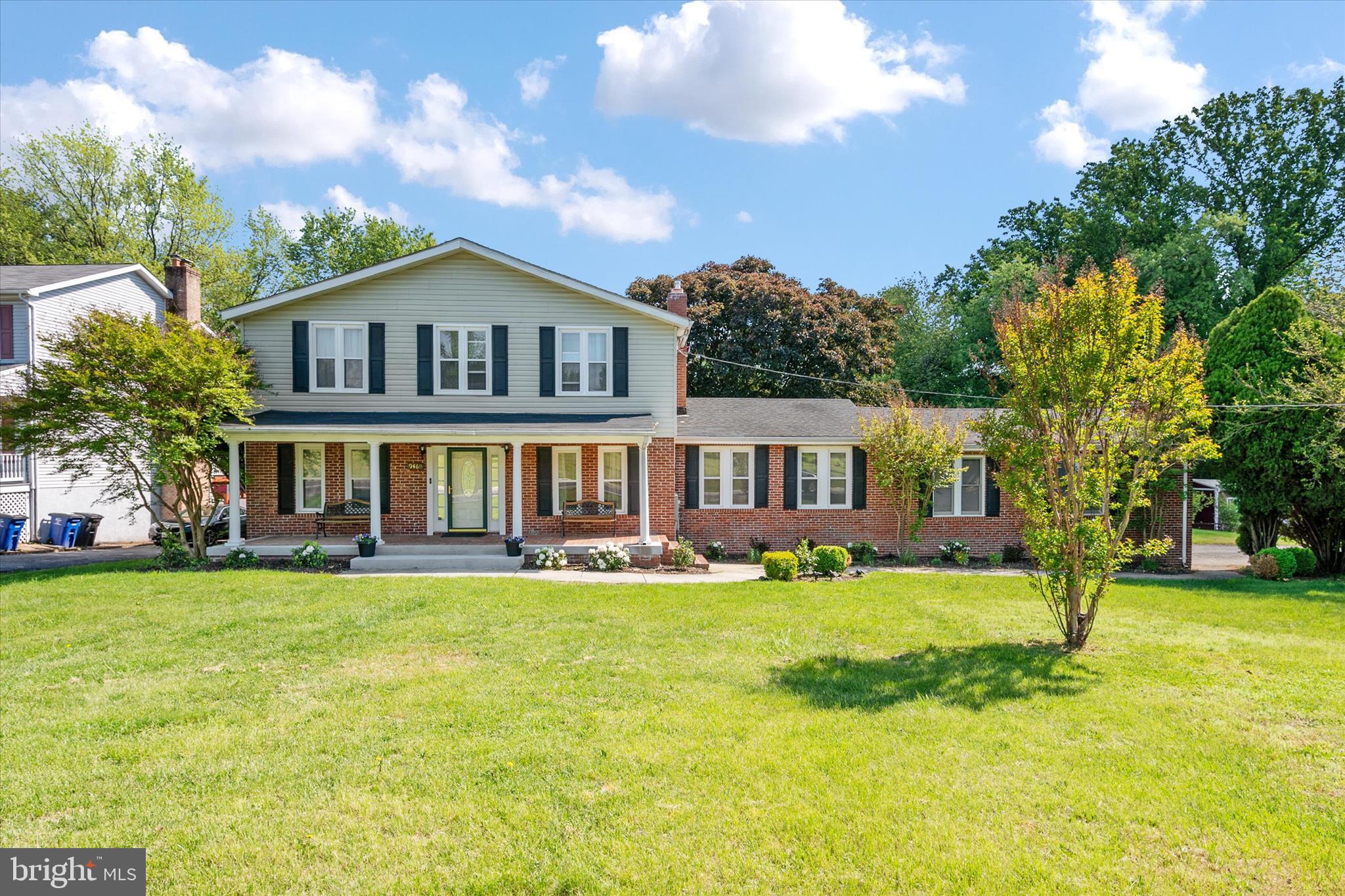 9460 Guilford Road Columbia, MD 21046 - Photo 48 of 51