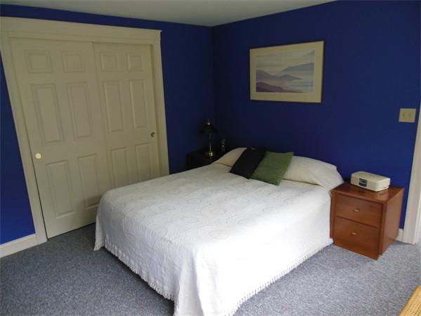 5 Forest Road Littleton, MA 01460 - Photo 17 of 28 Gallery Image 17