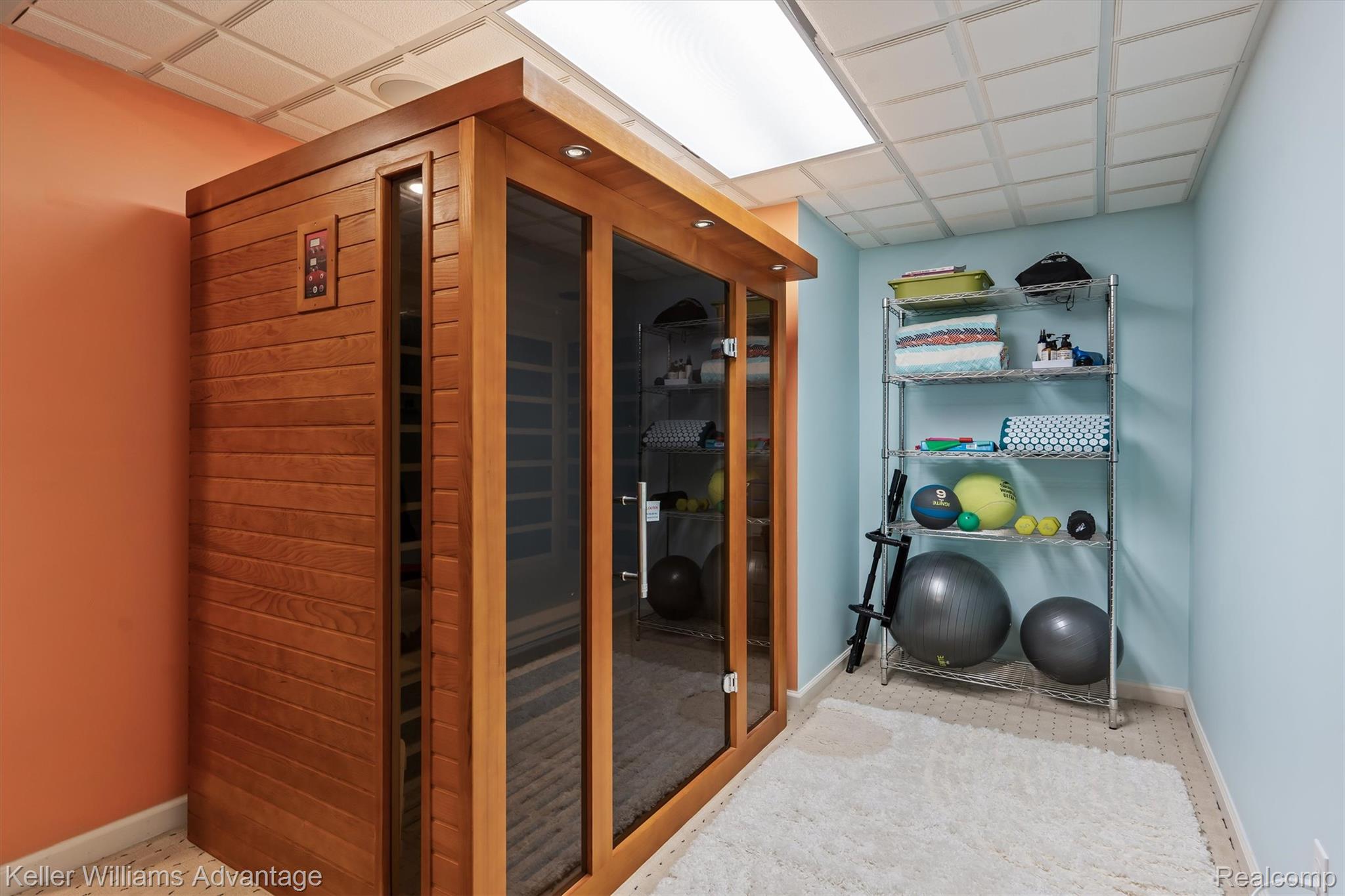 22878 Tree Top Court South Lyon, MI 48178 - Photo 40 of 75 61-Tree Top -47.jpg