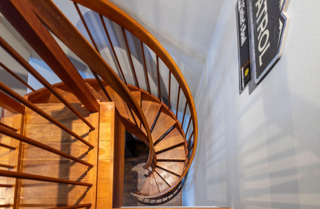 362 Sugar Tree, Unit 1 Carrabassett Valley, ME 04947 - Photo 13 of 23 12