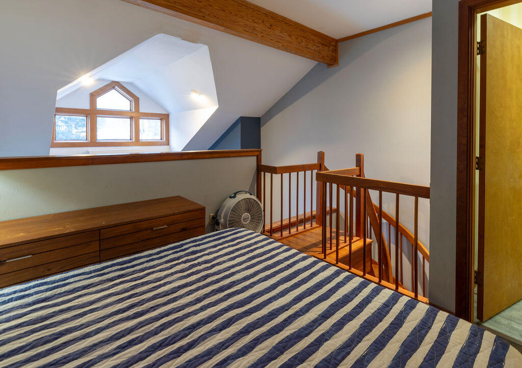 362 Sugar Tree, Unit 1 Carrabassett Valley, ME 04947 - Photo 14 of 23 13