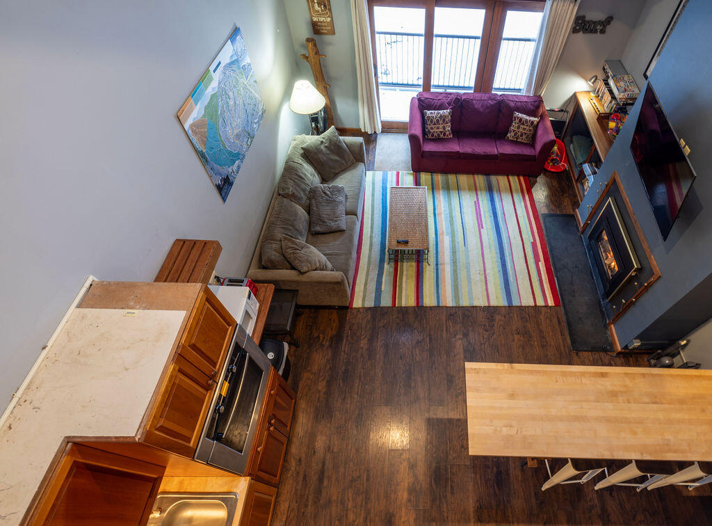 362 Sugar Tree, Unit 1 Carrabassett Valley, ME 04947 - Photo 15 of 23 14