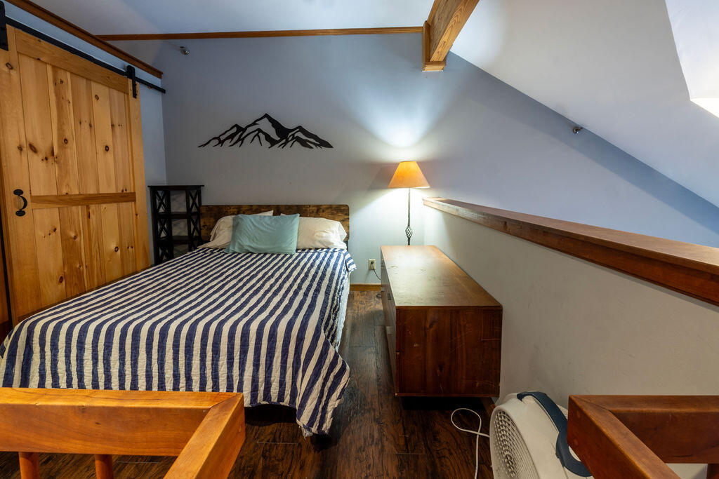 362 Sugar Tree, Unit 1 Carrabassett Valley, ME 04947 - Photo 16 of 23 15