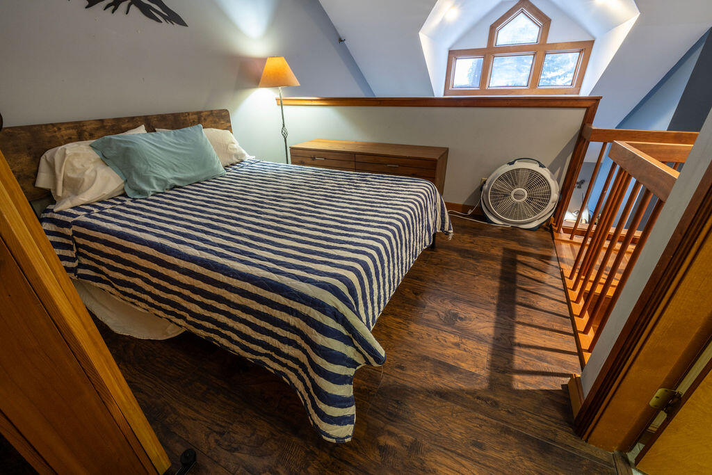 362 Sugar Tree, Unit 1 Carrabassett Valley, ME 04947 - Photo 17 of 23 16